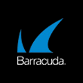 Barracuda