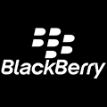 Blackberry