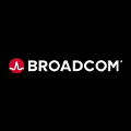 Broadcom
