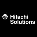 Hitachi Solutions