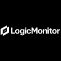 Logic Monitor