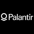 Palantir
