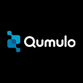 Qumulo