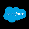 Salesforce
