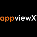 appviewx