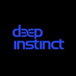 Deep-Instinct-Cyber-Security-Logo-removebg-preview