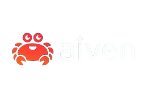 aiven-removebg-preview