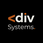div-system (1) (1)