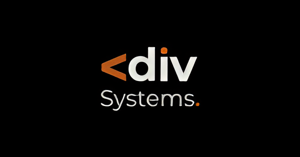 div-system (1) (1)