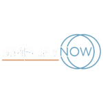 SimplifyNow Logo 120x120-01