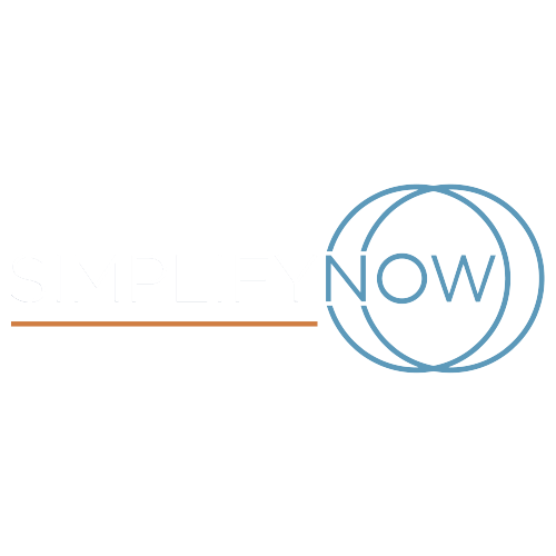 SimplifyNow Logo 120x120-01