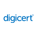 Digicert