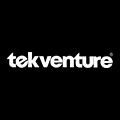 Tekventure