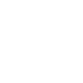 logo-aiven